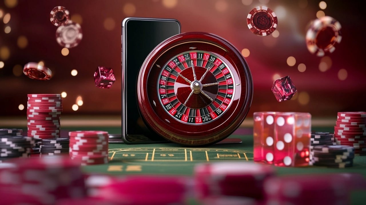 Pengalaman bermain sportsbook dan slot online di bujangan138 dengan tampilan mobile yang responsif