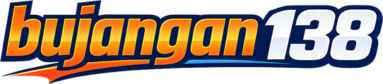 Logo bujangan138